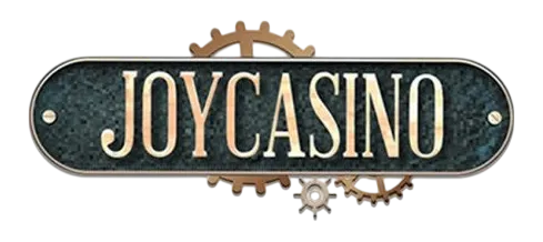 joycasino1.org